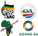 The ANC is the Most Popular South African Political Party on Social ...